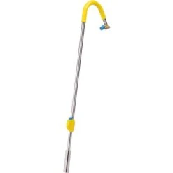 Gloria Unkrautbrenner Thermoflamm Bio Classic Plus