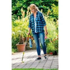 Gloria Der Garten Geschaft -Gloria Der Garten Geschaft 046436036127 837644 3936 2