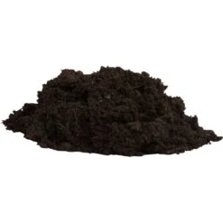 Universal Pflanzerde 2.040l (51 X 40 L) 1 Palette -Gloria Der Garten Geschaft 138 3307 nn pflerde 40l 20