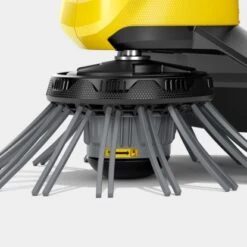 Kärcher Akku-Unkrautentferner WRE 18-55 Battery Set -Gloria Der Garten Geschaft 1445245 det 04 CMYK300dpi6