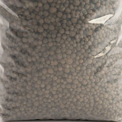 Pflanzwerk® Pflanzton Mineral-Granulat 15 L 2 Pflanzwerk® Pflanzton Mineral-Granulat 15 L – Bild 2