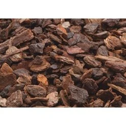 OBI Pinienrinde Grob 2.295 L (51 X 45 L) 1 Palette -Gloria Der Garten Geschaft 158342 3068 2