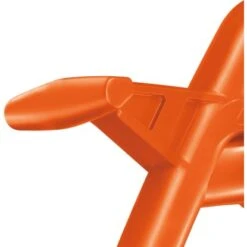 Black & Decker Black+Decker Elektro-Rasentrimmer GL360 Mit Auftipp-Automatik 350 W 25 Cm -Gloria Der Garten Geschaft 185950 2012 3