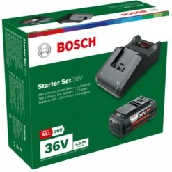 Bosch Akku-Starterkit 36 V/4 Ah 5 Bosch Akku-Starterkit 36 V/4 Ah -Gloria Der Garten Geschaft 1aa 3d 2000x2000px379552 3