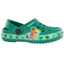 Blackfox Kinderclog Marakas Gr. 22/23