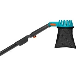 Gardena Combisystem-Obstpflücker Inkl. Stiel