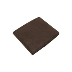 Steingartenvlies 1 M X 6 M