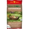 Wolf-Garten Gartendünger Natura 18,9 Kg