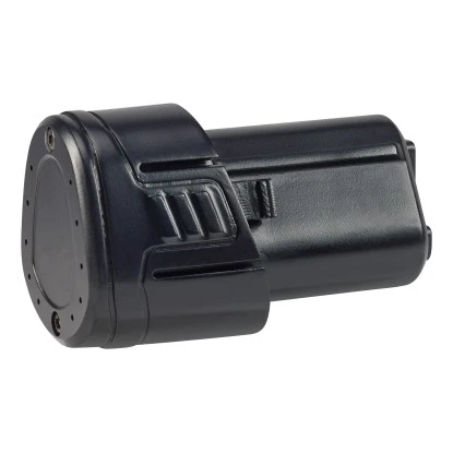 LUX Li-Ion Ersatzakku AK-10,8 Li/1,5 Für C-HS-10,8/27 & C-A-RT-10,8/17 1 LUX Li-Ion Ersatzakku AK-10,8 Li/1,5 Für C-HS-10,8/27 & C-A-RT-10,8/17