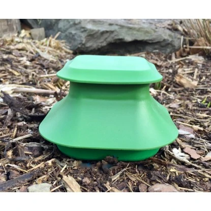 Florissa SchneckeX 3 Florissa SchneckeX – Bild 3