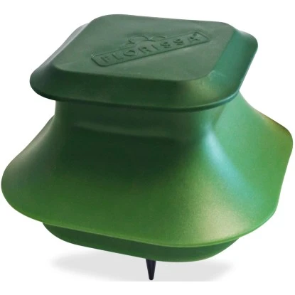 Florissa SchneckeX 2 Florissa SchneckeX – Bild 2