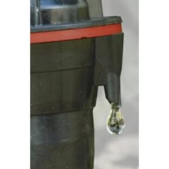 Tropfsystem Iriso Beet 10er 6 Tropfsystem Iriso Beet 10er -Gloria Der Garten Geschaft 278838 3640 3