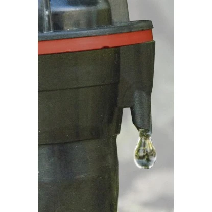 Tropfsystem Iriso Beet 10er 3 Tropfsystem Iriso Beet 10er – Bild 3