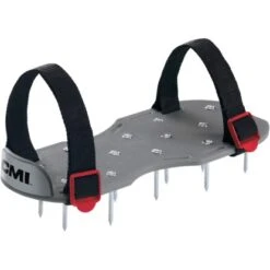 CMI Rasen-Belüfter-Sandalen