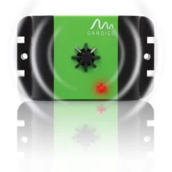 Gardigo Marder-Frei Mobil -Gloria Der Garten Geschaft 302634 2272 05