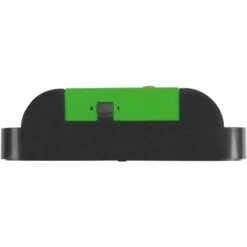 Gardigo Marder-Frei Mobil -Gloria Der Garten Geschaft 302634 2272 06