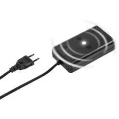 Gardigo Marder-Frei Indoor LED