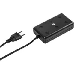 Gardigo Marder-Frei Indoor LED -Gloria Der Garten Geschaft 302635 2272 02