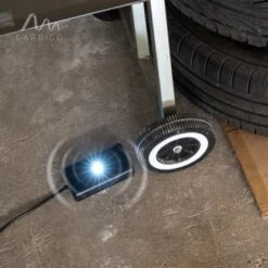 Gardigo Marder-Frei Indoor LED -Gloria Der Garten Geschaft 302635 2272 08