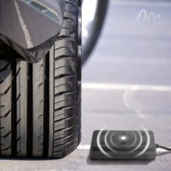 Gardigo Marder-Frei Indoor LED -Gloria Der Garten Geschaft 302635 2272 09