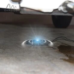 Gardigo Marder-Frei Indoor LED -Gloria Der Garten Geschaft 302635 2272 10