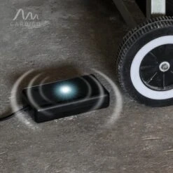 Gardigo Marder-Frei Indoor LED -Gloria Der Garten Geschaft 302635 2272 11