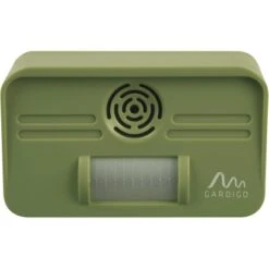 Gardigo Hunde-Katzen-Abwehr -Gloria Der Garten Geschaft 302665 2272 07