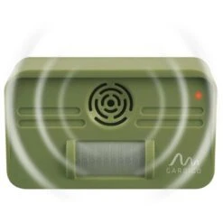 Gardigo Hunde-Katzen-Abwehr -Gloria Der Garten Geschaft 302665 2272 08