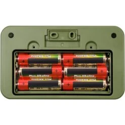 Gardigo Hunde-Katzen-Abwehr -Gloria Der Garten Geschaft 302665 2272 09