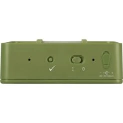 Gardigo Hunde-Katzen-Abwehr -Gloria Der Garten Geschaft 302665 2272 10