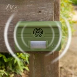 Gardigo Hunde-Katzen-Abwehr -Gloria Der Garten Geschaft 302665 2272 16