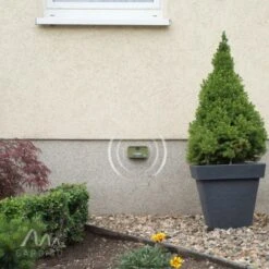 Gardigo Hunde-Katzen-Abwehr -Gloria Der Garten Geschaft 302665 2272 18