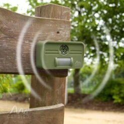 Gardigo Hunde-Katzen-Abwehr -Gloria Der Garten Geschaft 302665 2272 19