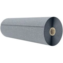 Garantia Geotextil 2,5 M X 2,5 M