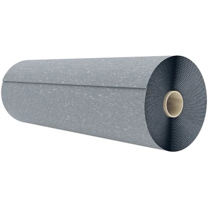 Garantia Geotextil 2,5 M X 2,5 M 1 Garantia Geotextil 2,5 M X 2,5 M