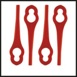 Einhell Power-X-Change Akku-Rasentrimmer GC-CT 18/24 Li Solo 11 Einhell Power-X-Change Akku-Rasentrimmer GC-CT 18/24 Li Solo -Gloria Der Garten Geschaft 365565 04