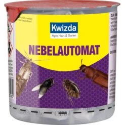 Kwizda Nebelautomat 20 G