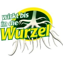 Neudorff Finalsan Unkraut-Frei Plus 1 L 5 Neudorff Finalsan Unkraut-Frei Plus 1 L -Gloria Der Garten Geschaft 4005240184929 4561 9