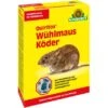 Neudorff Quiritox Wühlmaus Köder 200 G