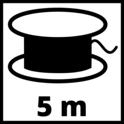 Einhell Power X-Change Akku-Rasentrimmer GE-CT 18/28 Li TC-Solo -Gloria Der Garten Geschaft 4006825654967 2171 13 1