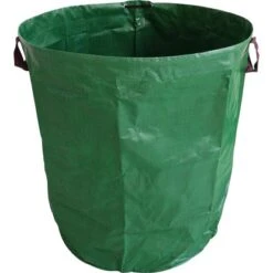 Gartenabfallsack 265 L