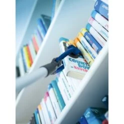 LUX Müllgreifer 87 Cm -Gloria Der Garten Geschaft 4007873076435 30