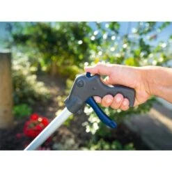 LUX Müllgreifer 87 Cm -Gloria Der Garten Geschaft 4007873076435 40