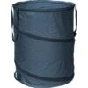 Gartensack Pop Up 150 L Anthrazit