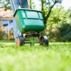 Compo BIO Rasendünger 20 Kg 6 Compo BIO Rasendünger 20 Kg -Gloria Der Garten Geschaft 4008398185923 COMPO 004