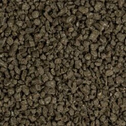 Compo Rasendünger + Unkrautbarriere 10 Kg -Gloria Der Garten Geschaft 4008398246143 4450 VP 03