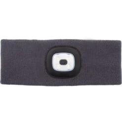 Steuber Stirnband Mit LED Lampe 5 Steuber Stirnband Mit LED Lampe -Gloria Der Garten Geschaft 4016002070367 1484 S 01