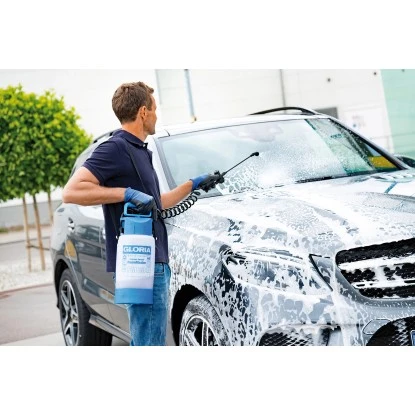 Gloria Drucksprühgerät FoamMaster FM 30 2 Gloria Drucksprühgerät FoamMaster FM 30 – Bild 2