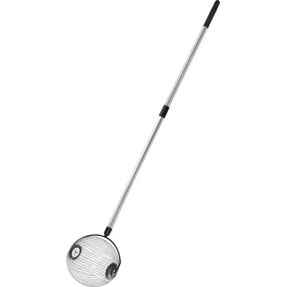 Rollsammler 1 Rollsammler