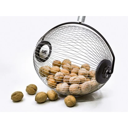 Rollsammler 2 Rollsammler – Bild 2